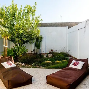 holi-rent-la-casa-del-limonero.es-andalucia.com/